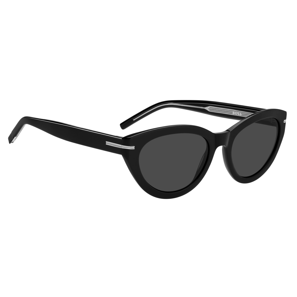 HUGO BOSS 1779/S 807IR 55