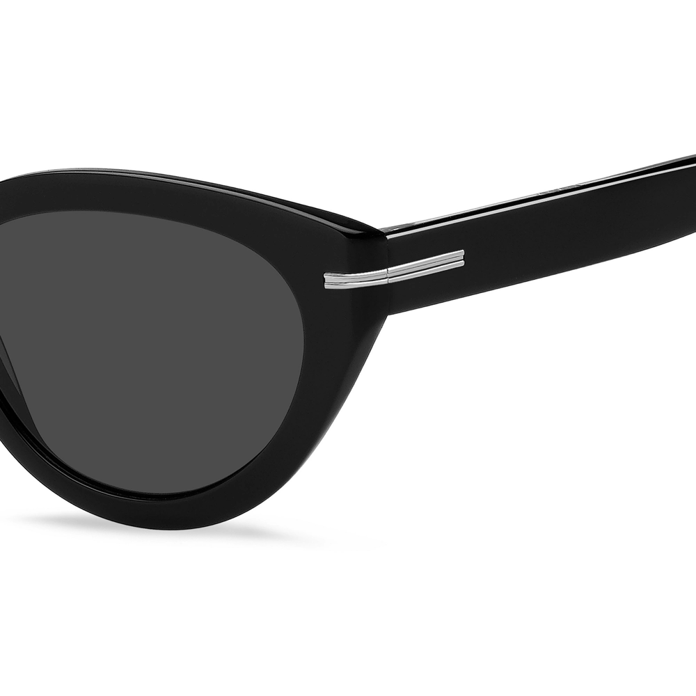 HUGO BOSS 1779/S 807IR 55