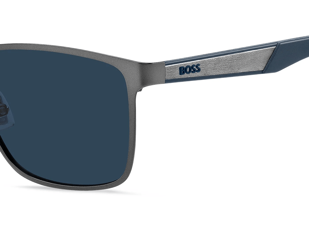 HUGO BOSS 1826/S R80KU 56