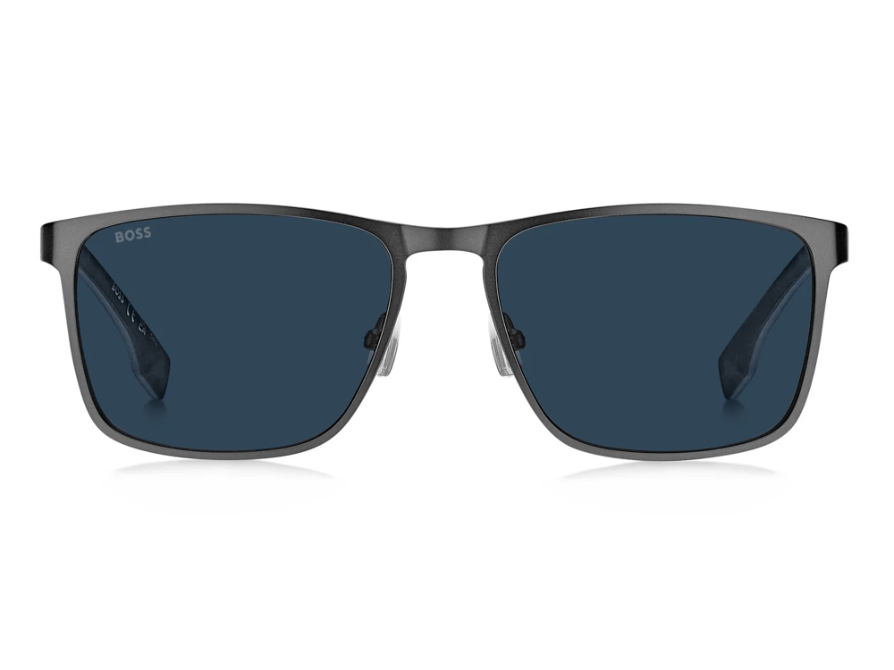 HUGO BOSS 1826/S R80KU 56