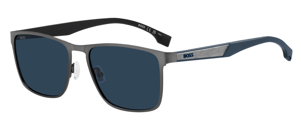 HUGO BOSS 1826/S R80KU 56