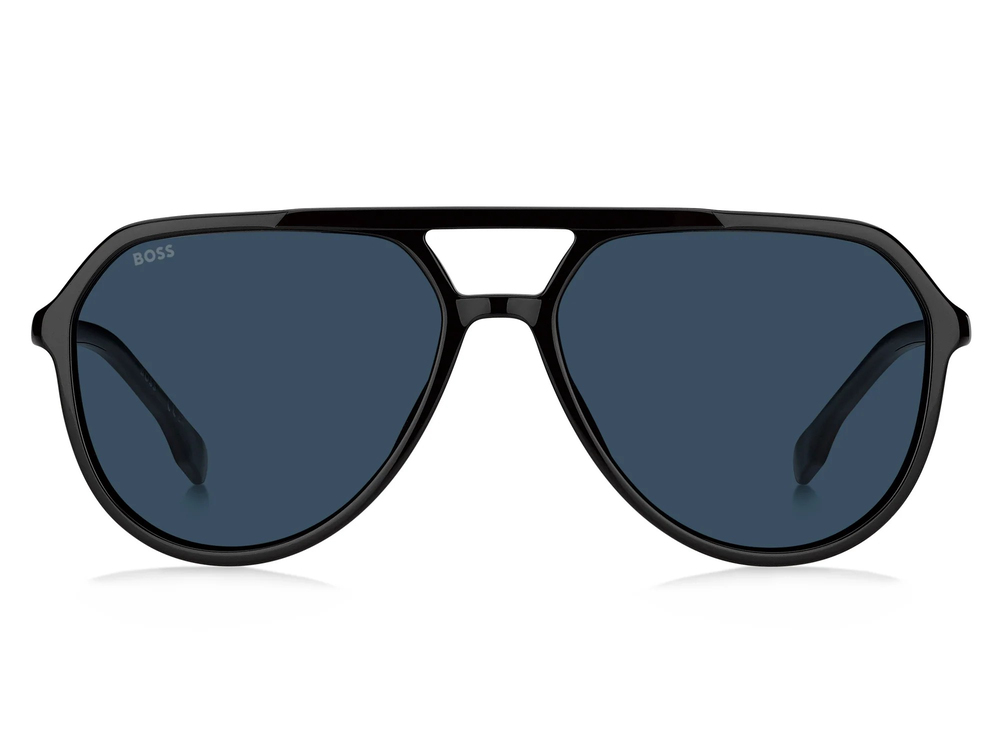 HUGO BOSS 1831/S 807KU 58