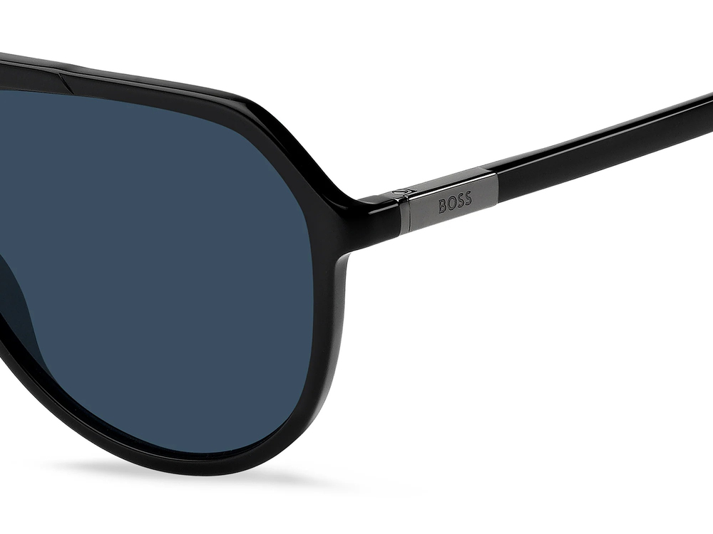 HUGO BOSS 1831/S 807KU 58