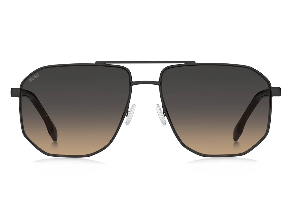 HUGO BOSS 1832/S 003PR 59
