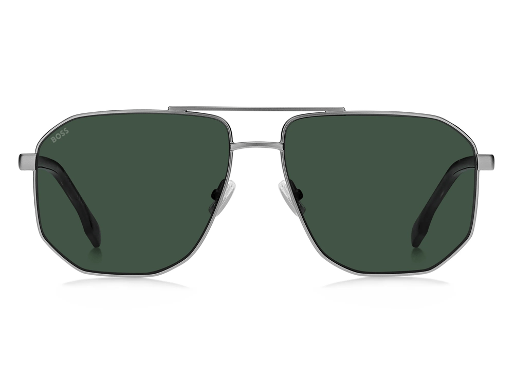 HUGO BOSS 1832/S R81QT 59