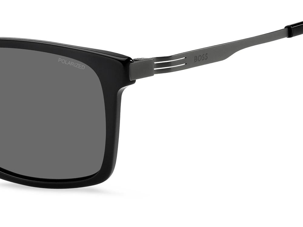 HUGO BOSS 1836/G/S 807M9 56