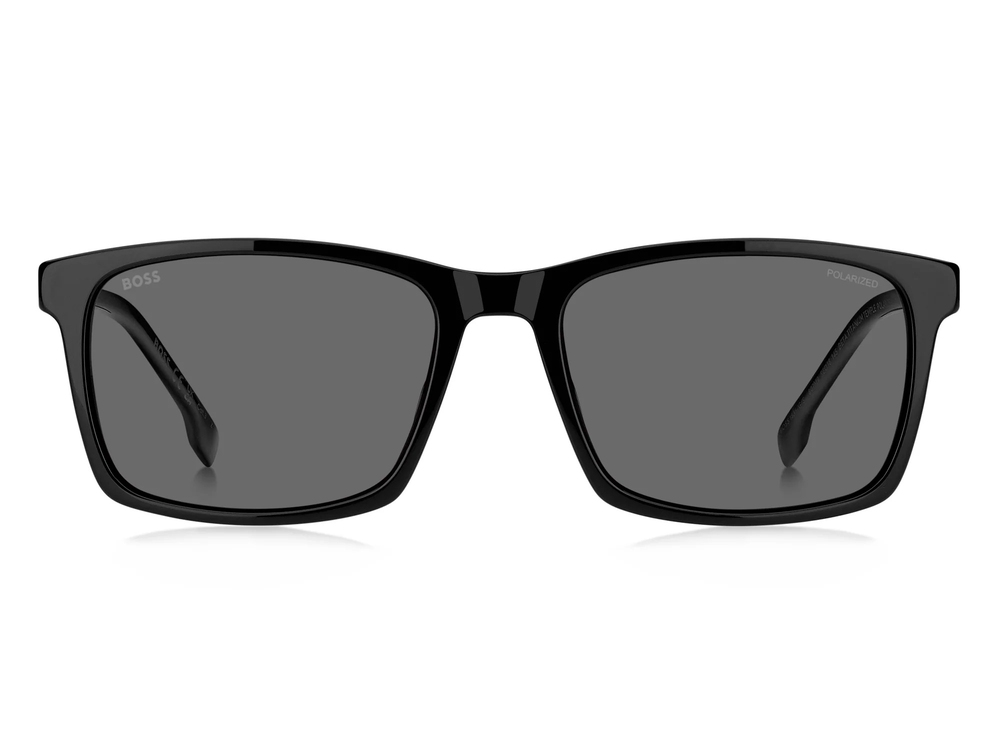 HUGO BOSS 1836/G/S 807M9 56