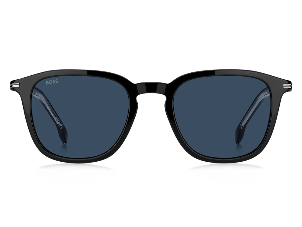 HUGO BOSS 1845/S 807KU 51