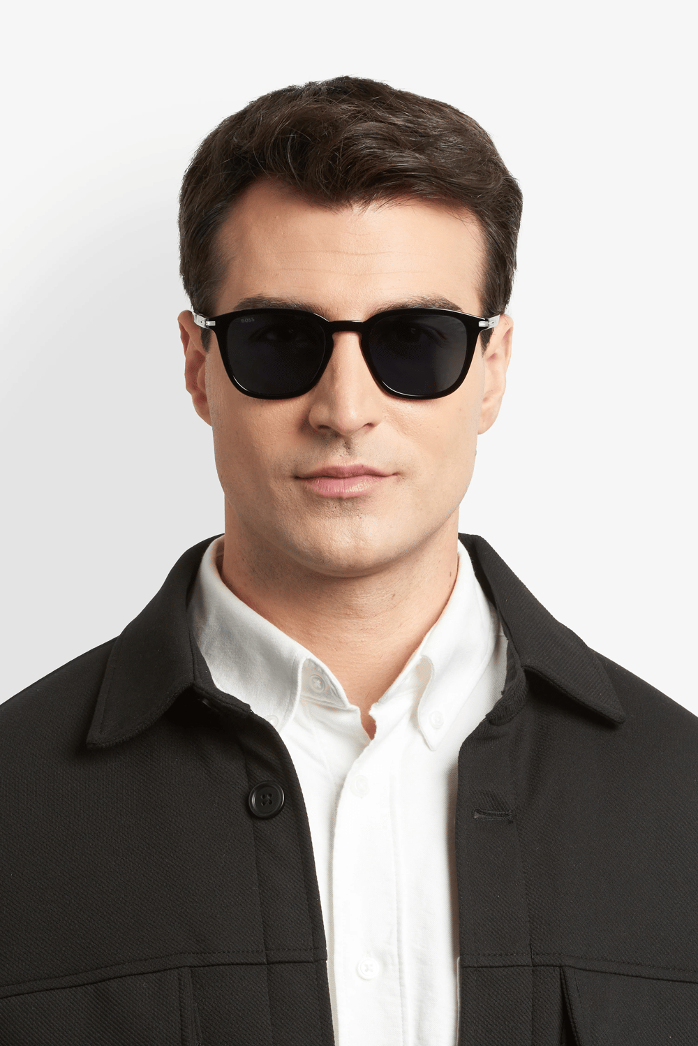HUGO BOSS 1845/S 807KU 51