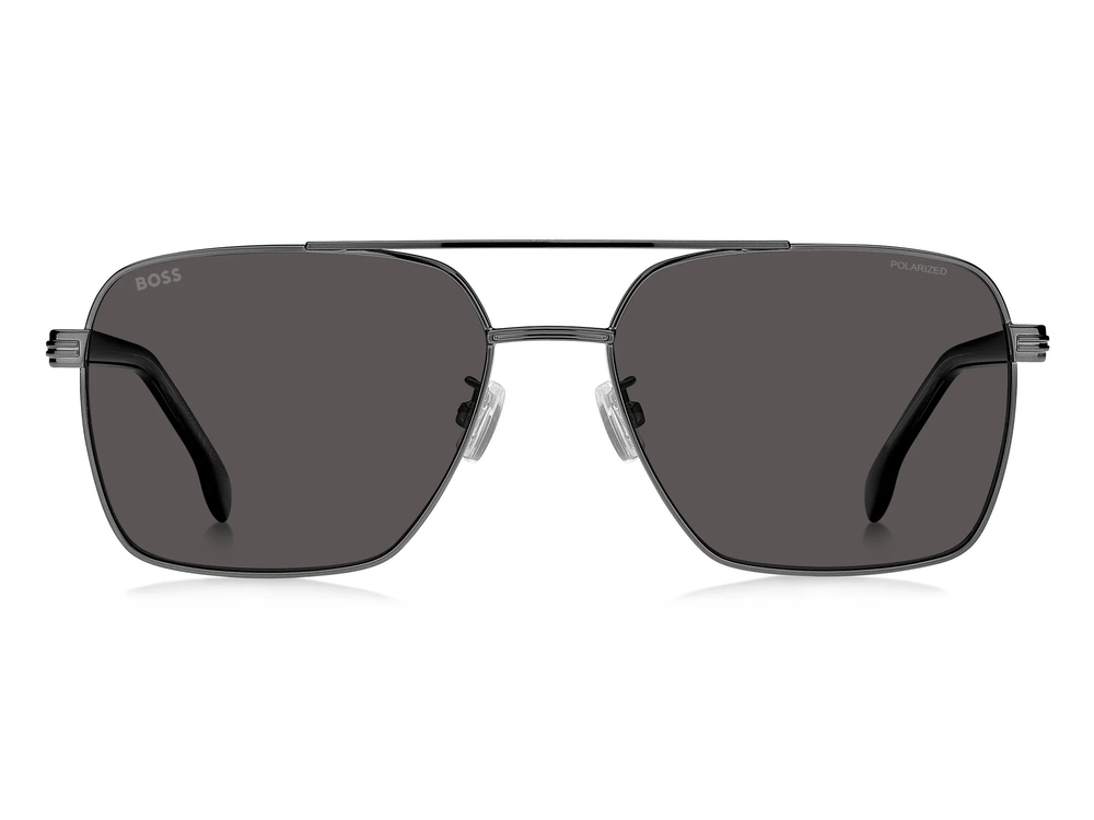 HUGO BOSS 1846/G/S V81M9 58