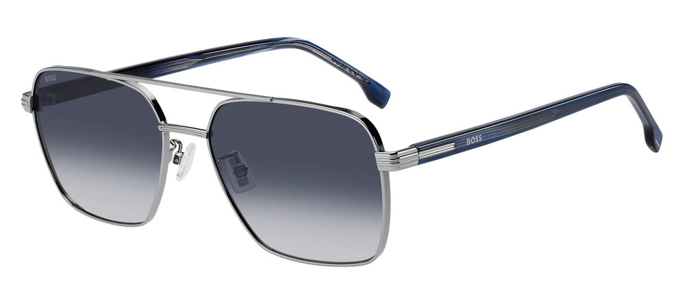 HUGO BOSS 1848/G/S 6LB08 58