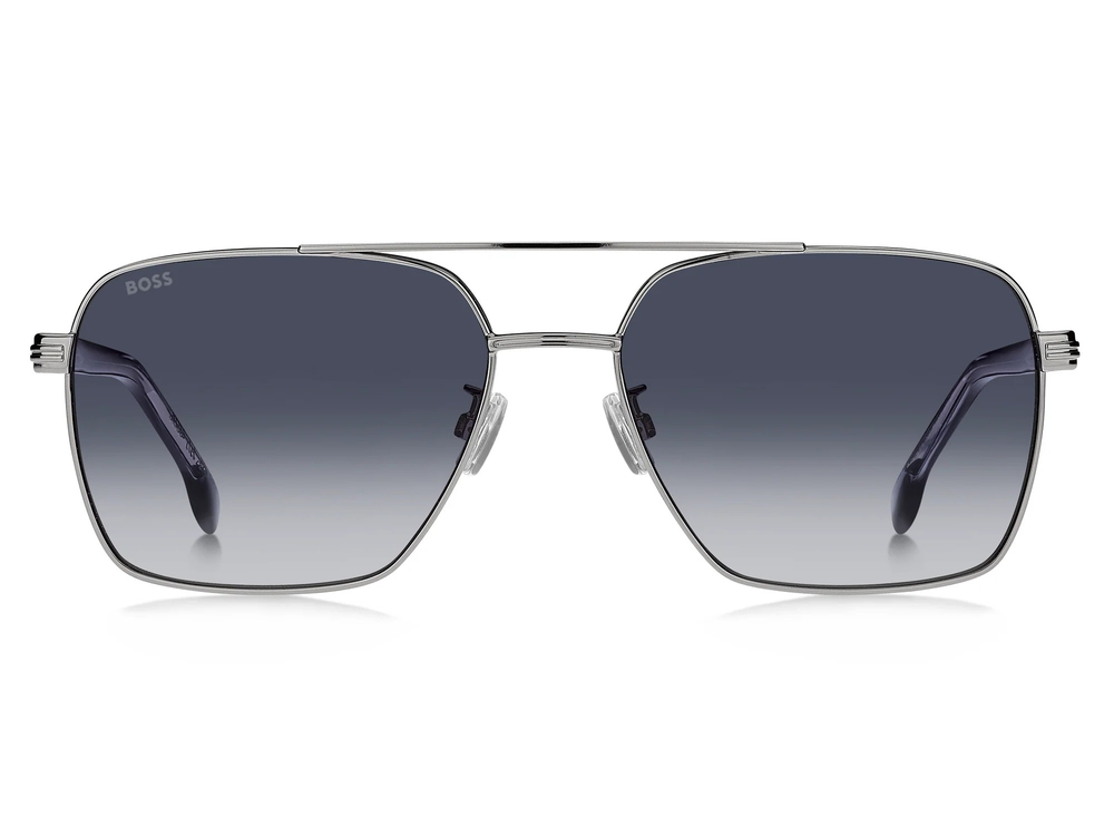 HUGO BOSS 1848/G/S 6LB08 58