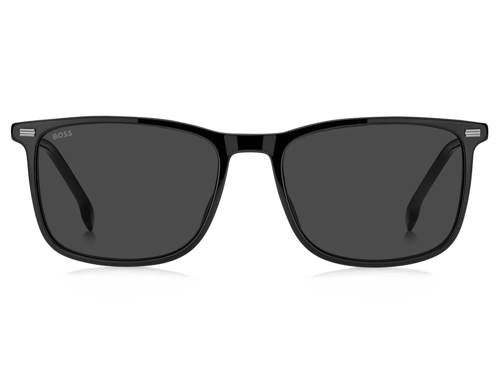 HUGO BOSS 1879/S 807IR 56