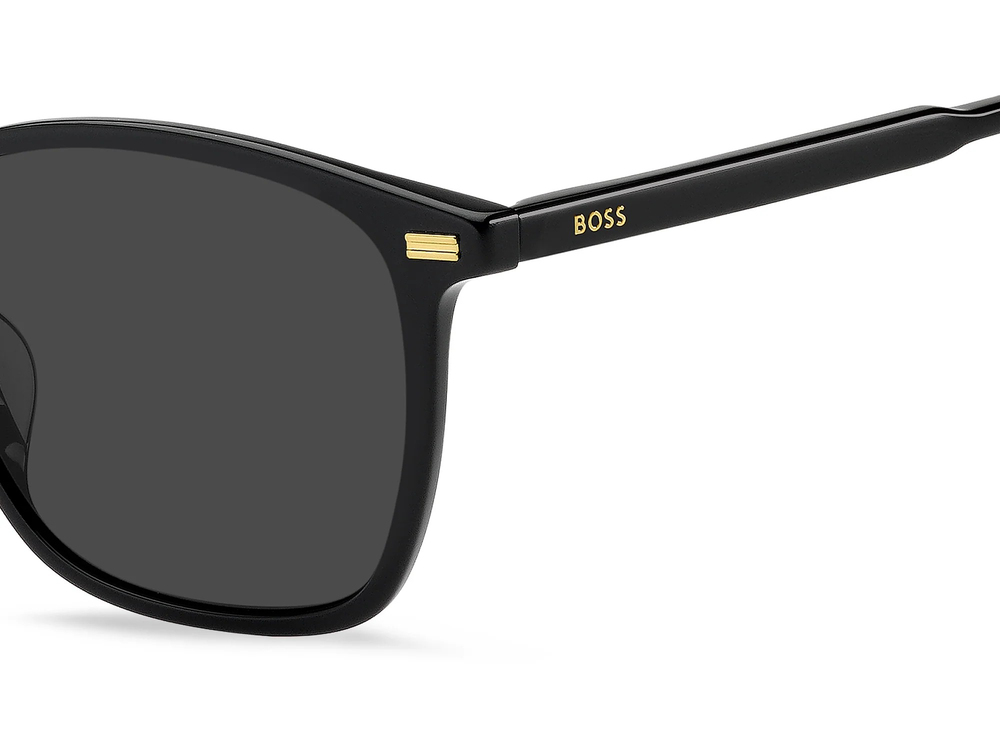 HUGO BOSS 1880/G/S 807IR 53