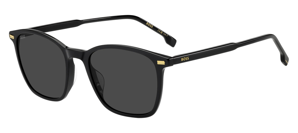 HUGO BOSS 1880/G/S 807IR 53