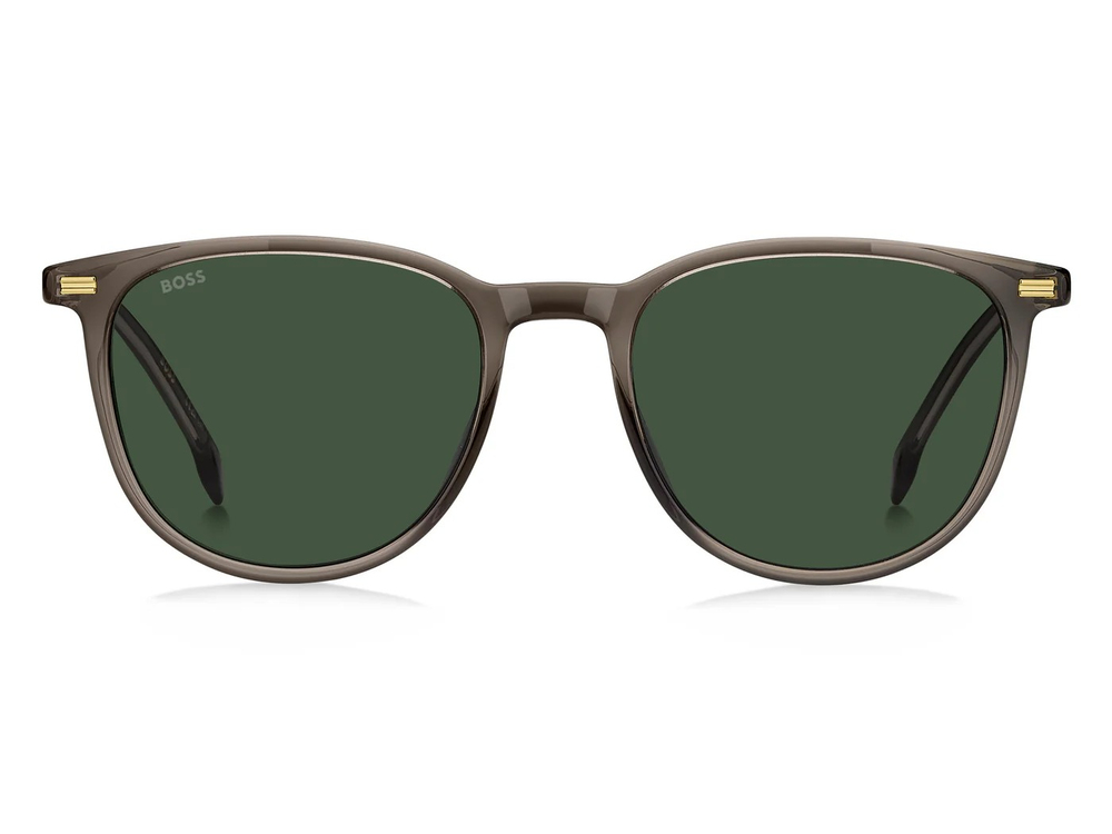 HUGO BOSS 1881/S 09QQT 52