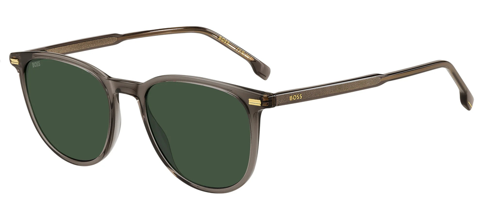 HUGO BOSS 1881/S 09QQT 52
