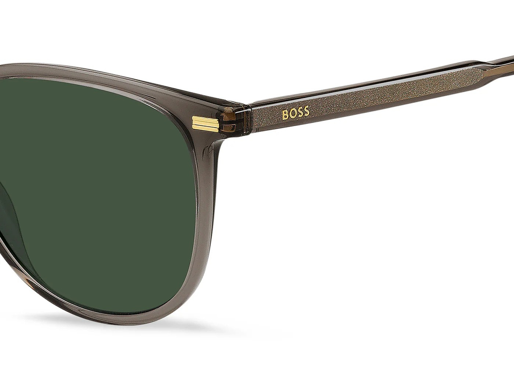 HUGO BOSS 1881/S 09QQT 52