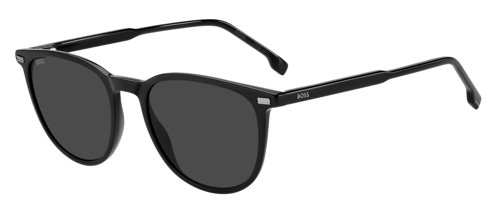 HUGO BOSS 1881/S 807IR 52