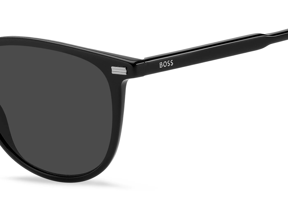 HUGO BOSS 1881/S 807IR 52