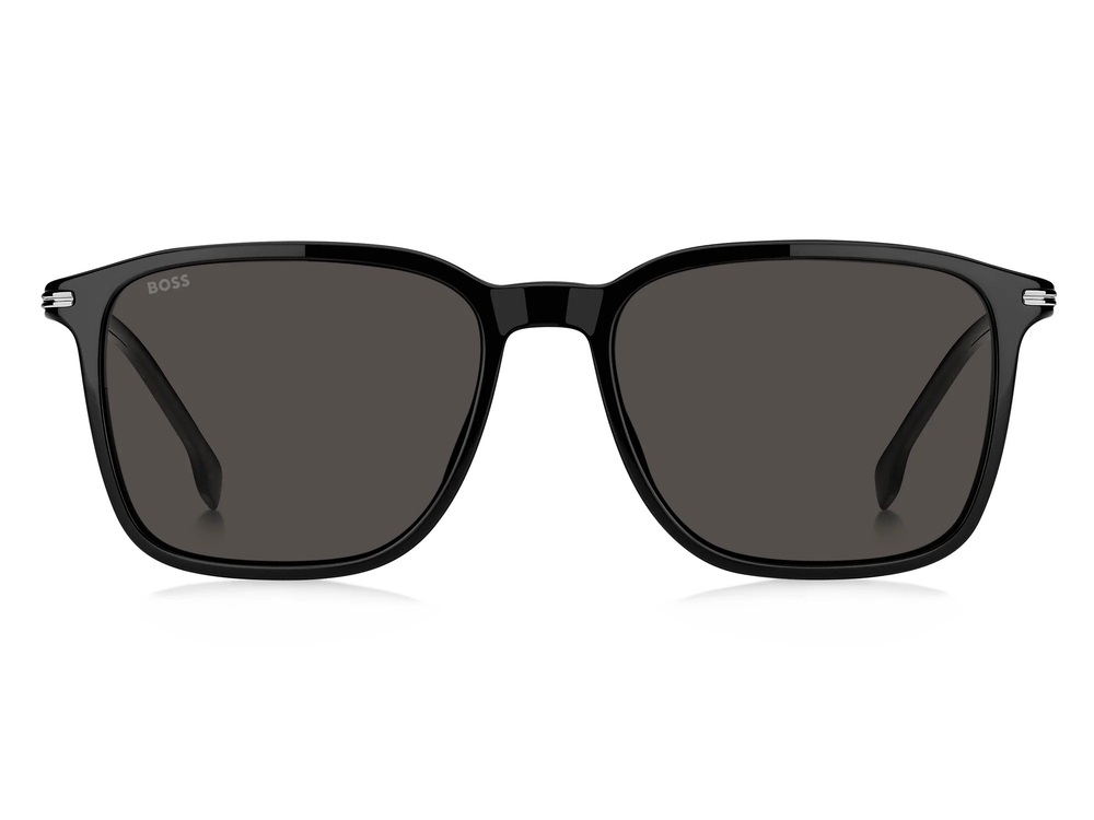 HUGO BOSS 1886/S 807IR 55