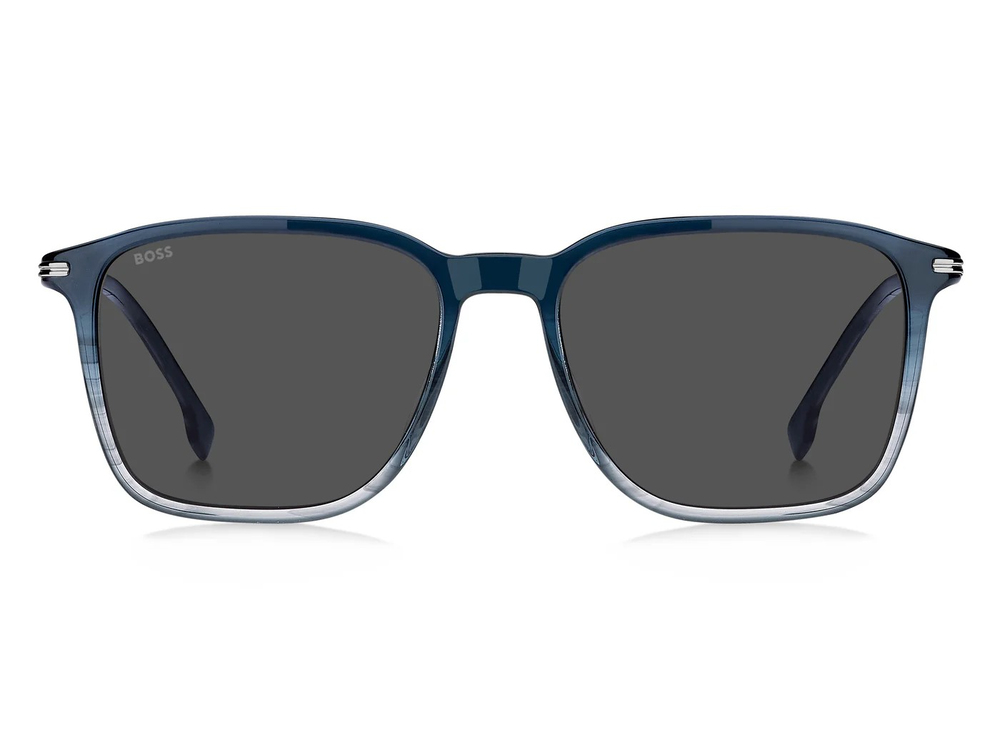 HUGO BOSS 1886/S NLBIR 55