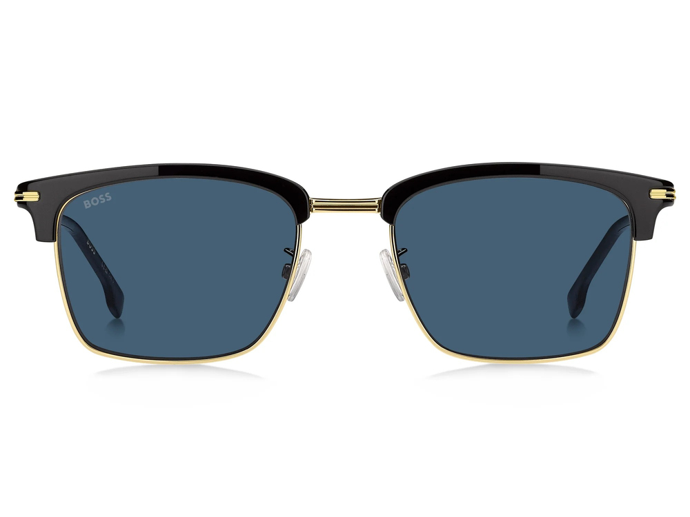 HUGO BOSS 1888/G/S 2M2KU 53