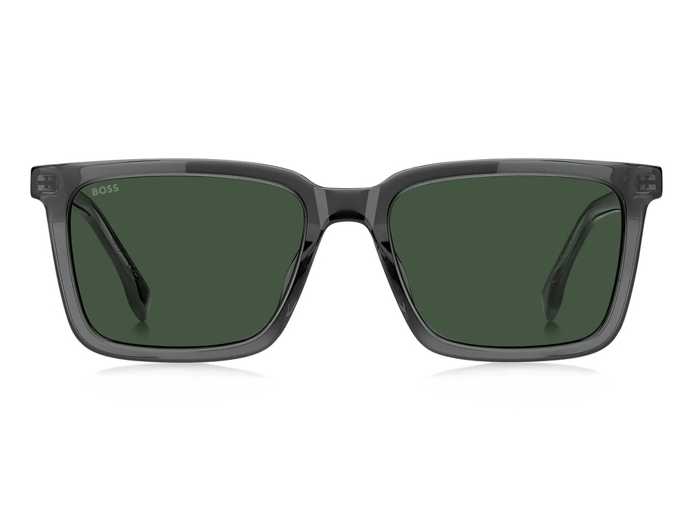 HUGO BOSS 1893/G/S 1EDQT 55