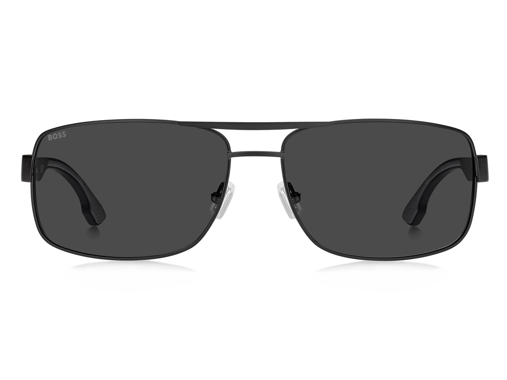 HUGO BOSS 1906/S 003IR 62