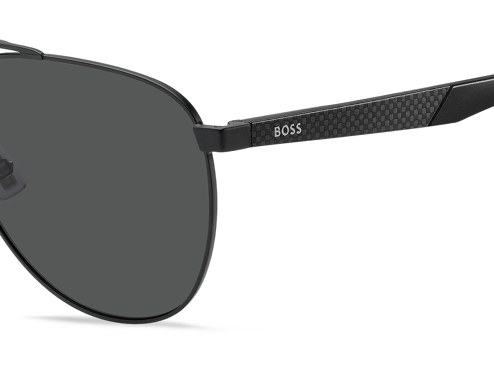 HUGO BOSS 1914/S 003IR 61