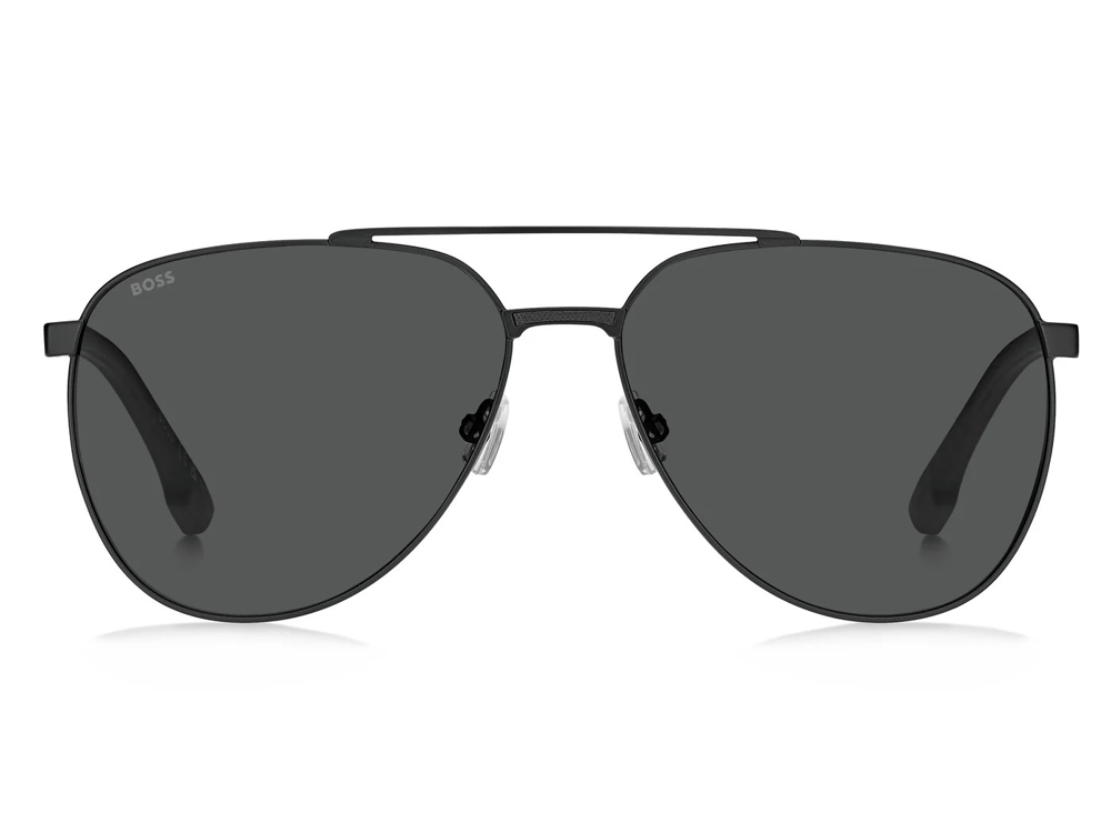 HUGO BOSS 1914/S 003IR 61