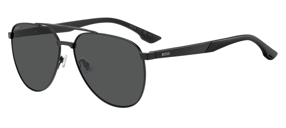 HUGO BOSS 1914/S 003IR 61