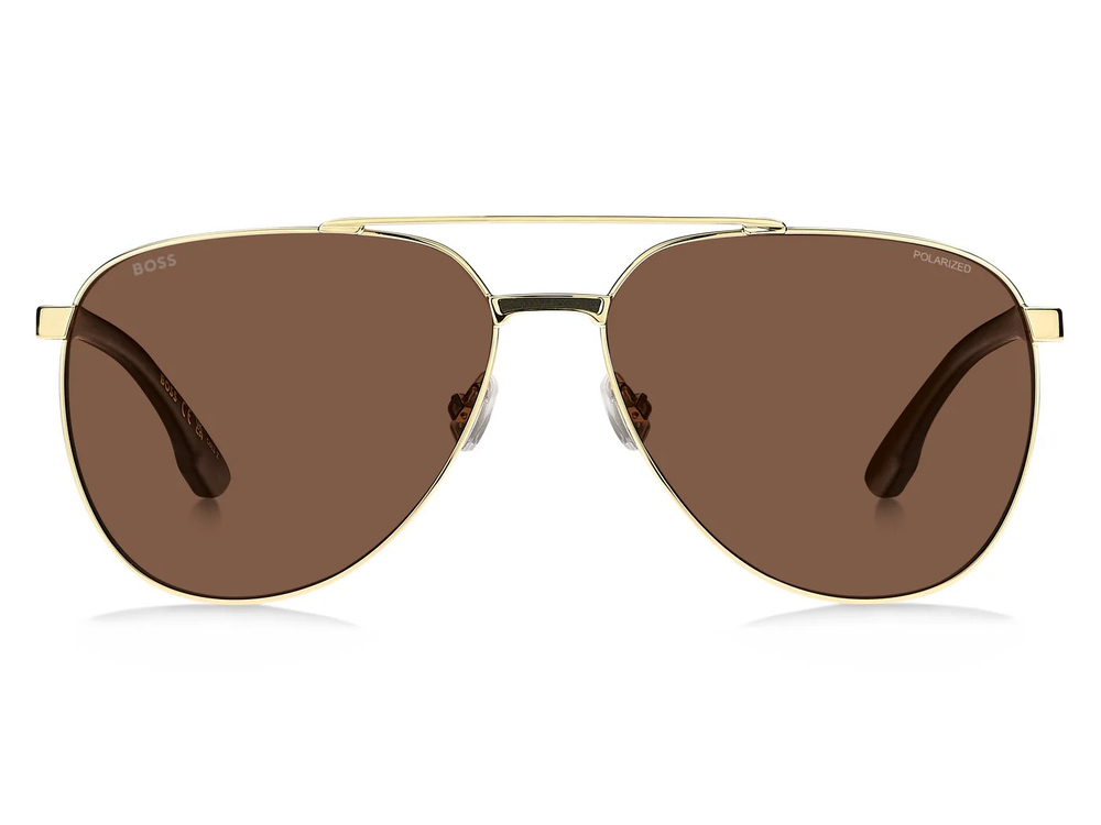 HUGO BOSS 1914/S J5G47 61