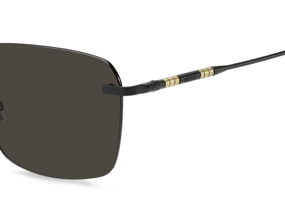 HUGO BOSS 1925/F/S 003IR 57
