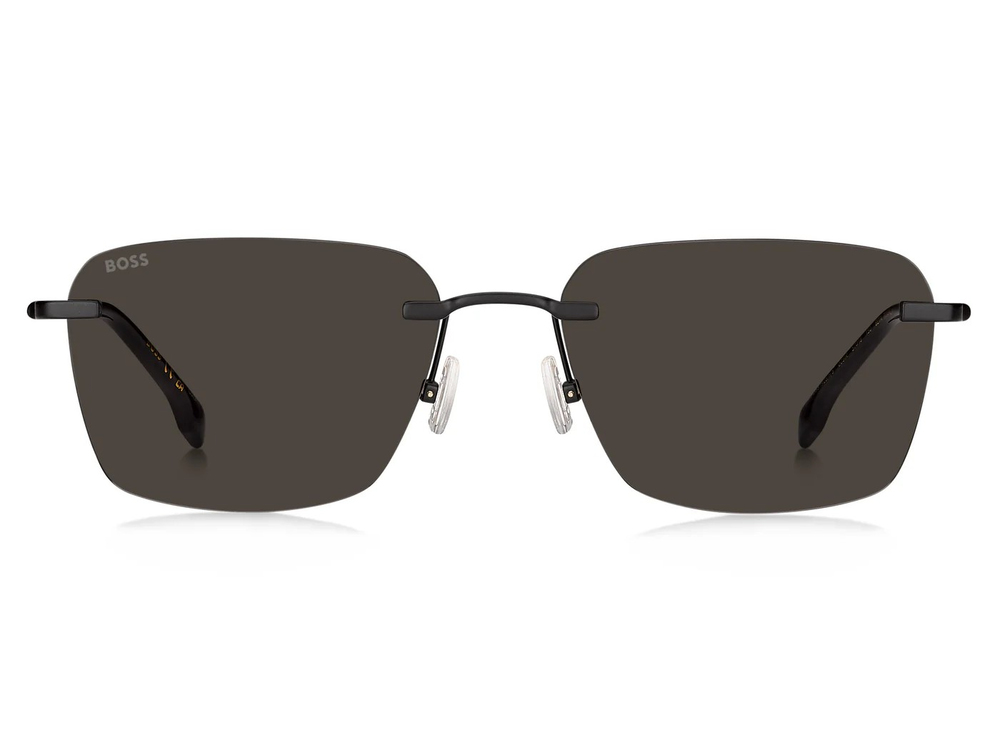 HUGO BOSS 1925/F/S 003IR 57