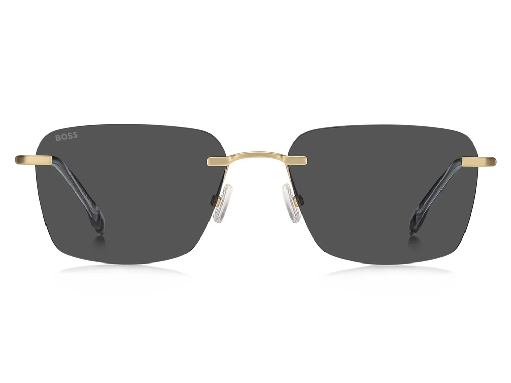 HUGO BOSS 1925/F/S AOZIR 57