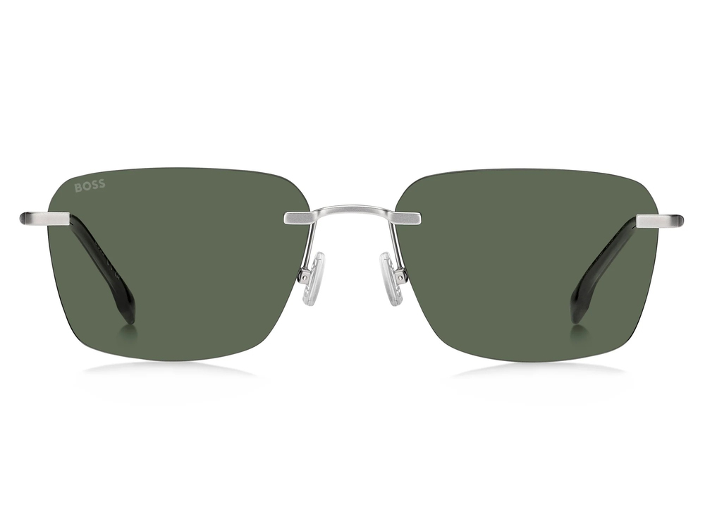 HUGO BOSS 1925/F/S CTLQT 57