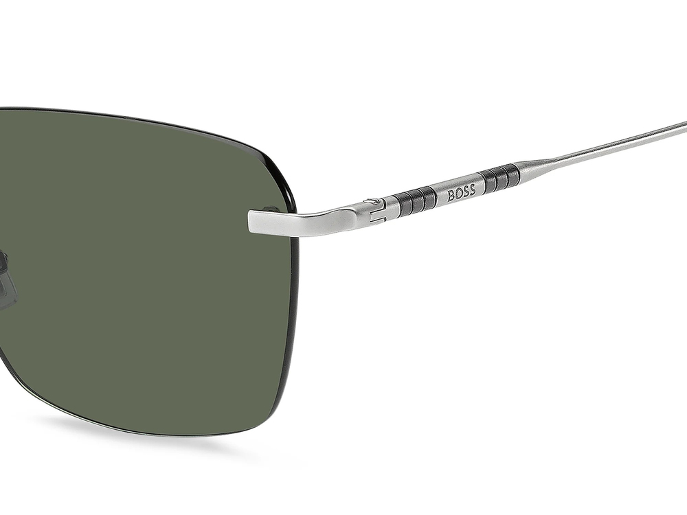HUGO BOSS 1925/F/S CTLQT 57