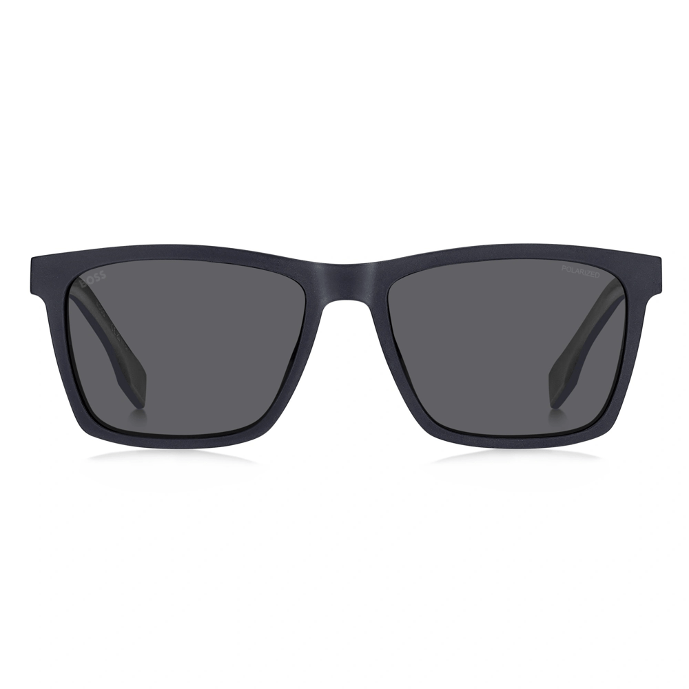 HUGO BOSS 1576/CS 807M9 56