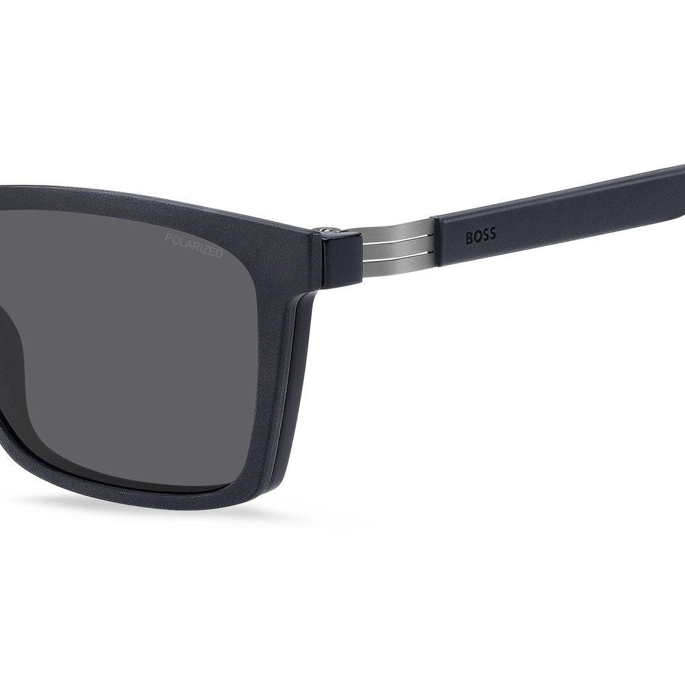 HUGO BOSS 1576/CS 807M9 56