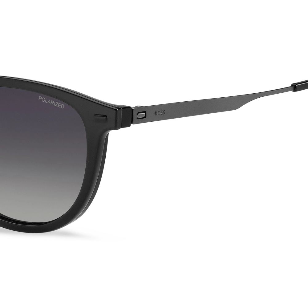 HUGO BOSS 1640/CS 284LB 51