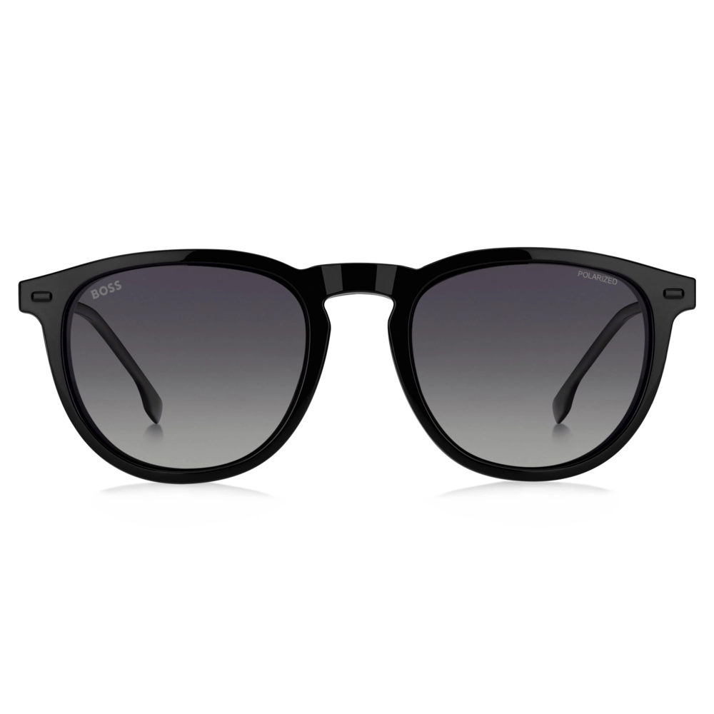 HUGO BOSS 1640/CS 284LB 51