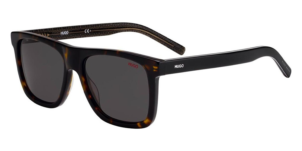HUGO HG 1009/S 086IR 54