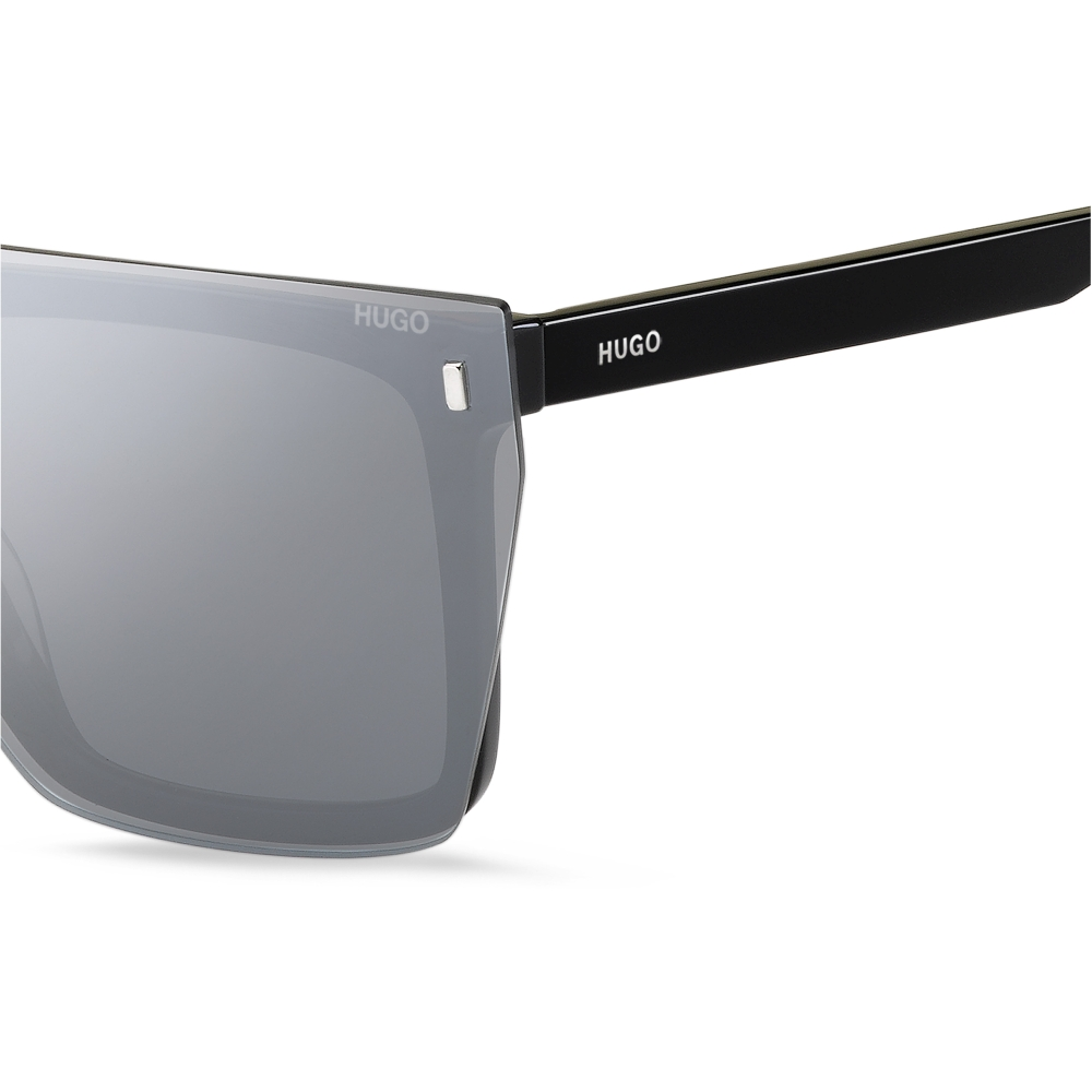HUGO HG 1112/CS 807IR 57