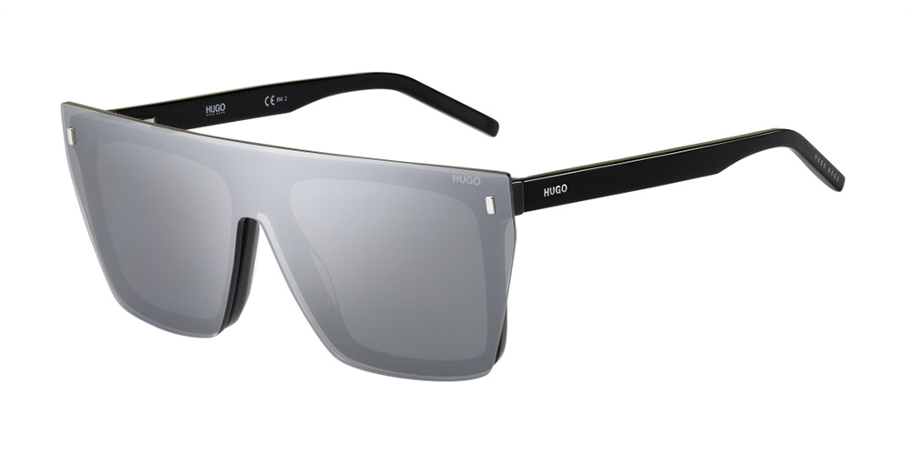 HUGO HG 1112/CS 807IR 57
