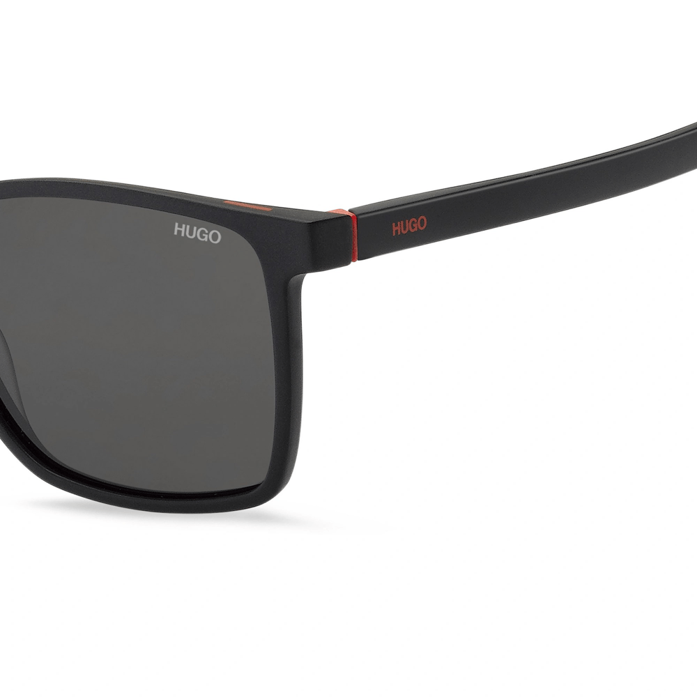 HUGO HG 1128/S 003IR 56