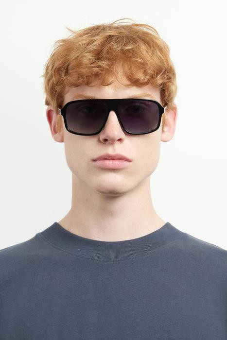 HUGO HG 1195/S 8079O 60