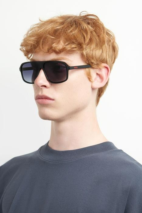 HUGO HG 1195/S 8079O 60