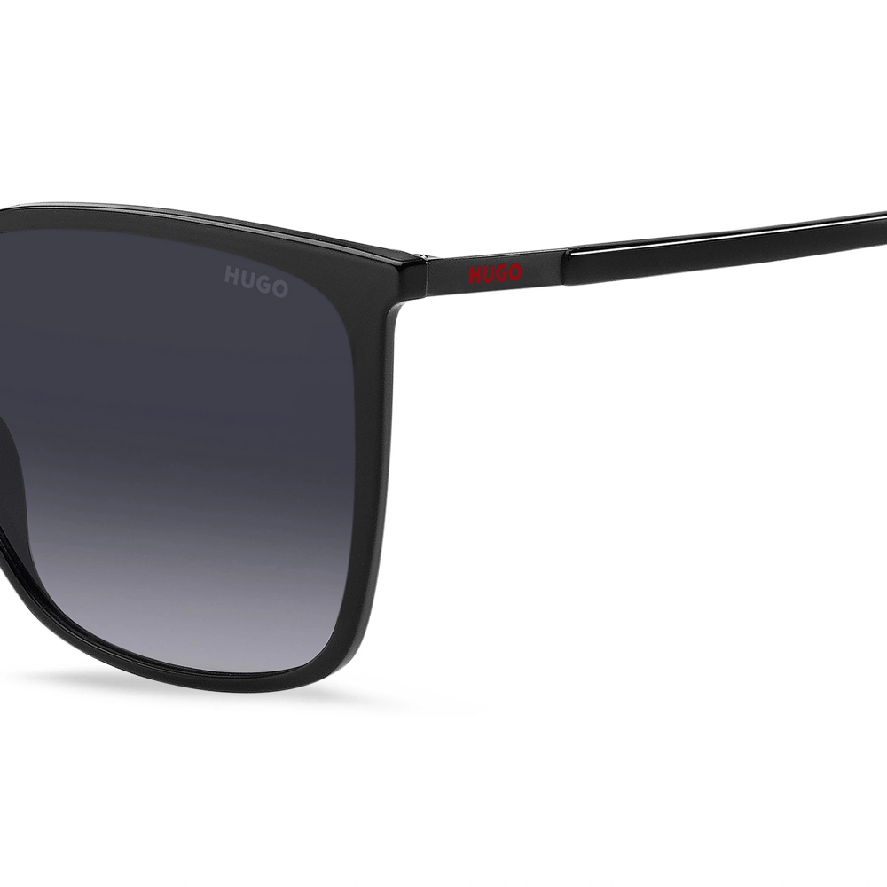 HUGO HG 1275/S 8079O 57