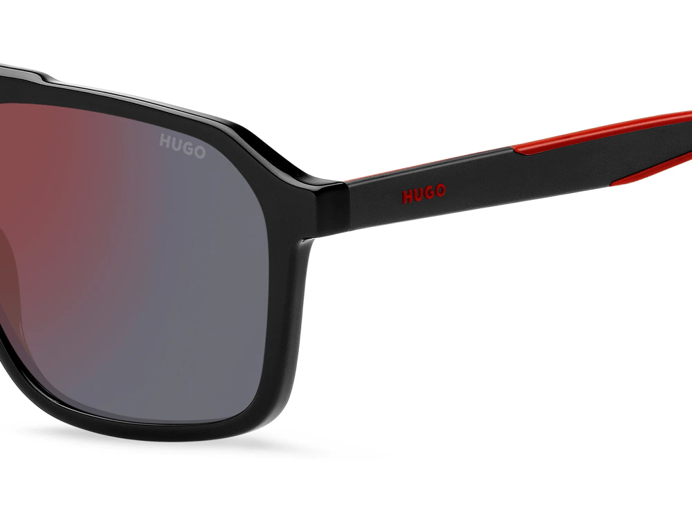HUGO HG 1335/S 807AO 56